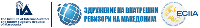 ЗВРМ