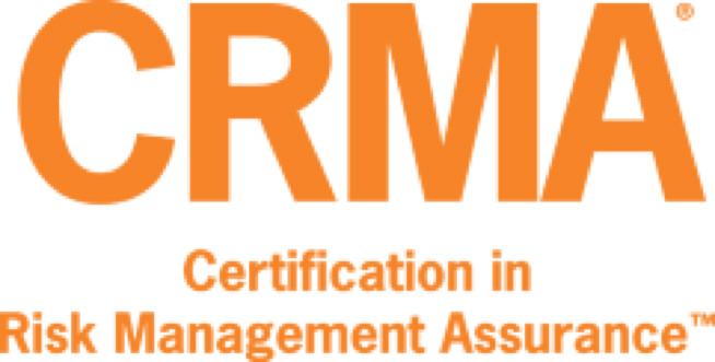 Сертификат за Управување со Ризик (CRMA®)